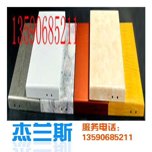 鋁單板在加工時應(yīng)當注意什么