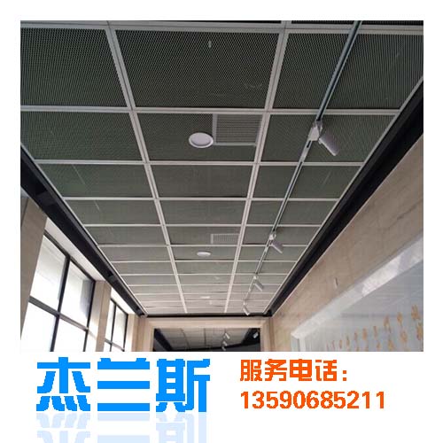 氟碳鋁單板安裝時如何進行打膠？