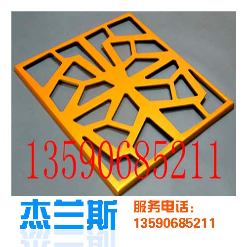 外墻氟碳鋁單板廠家淺析氟碳鋁單板厚度越厚越好嗎?