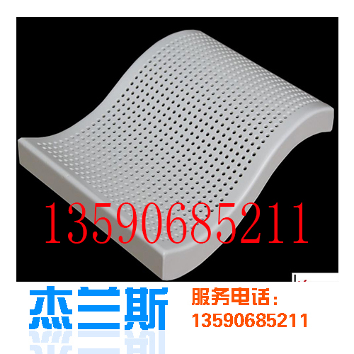 鋁單板加工廠介紹鋁單板產(chǎn)品在生產(chǎn)工序上的優(yōu)勢(shì)