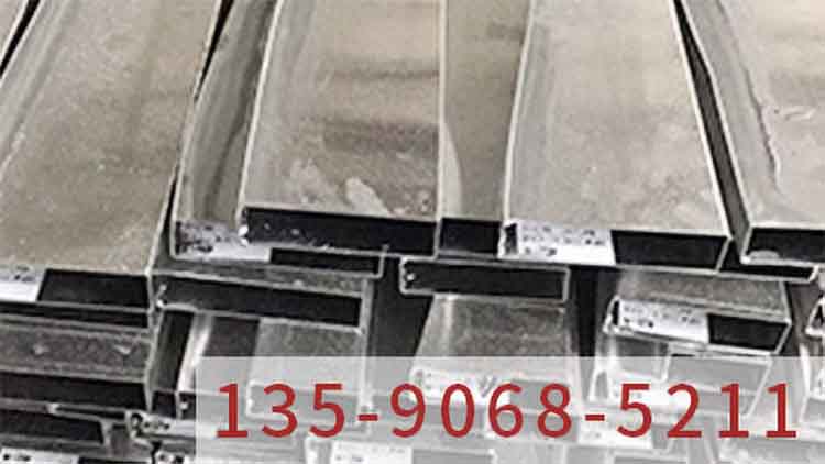 氟碳鋁單板之為建筑物增添獨特的風格和魅力