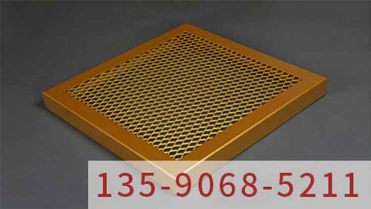 鋁單板廠家之為建筑物增添藝術價值和時尚氣息