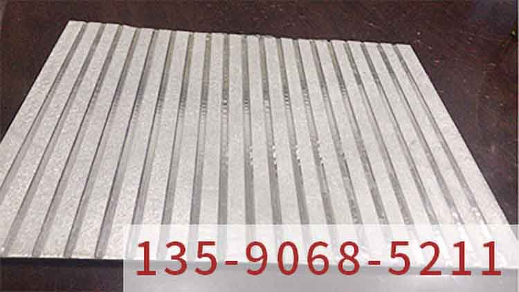 木紋鋁單板廠家之氟碳鋁單板現代建筑裝飾的高性能選擇