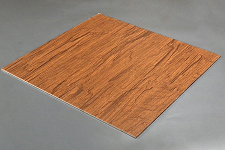 穩(wěn)就業(yè)穩(wěn)經(jīng)濟(jì)推動!!國家發(fā)改委100億預(yù)算,開展以工代賑