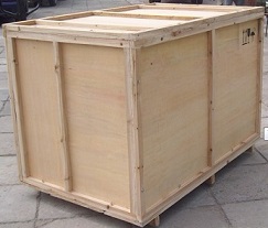 氟碳鋁單板廠家：木紋鋁單板自然美學(xué)與現(xiàn)代建材的完美融合